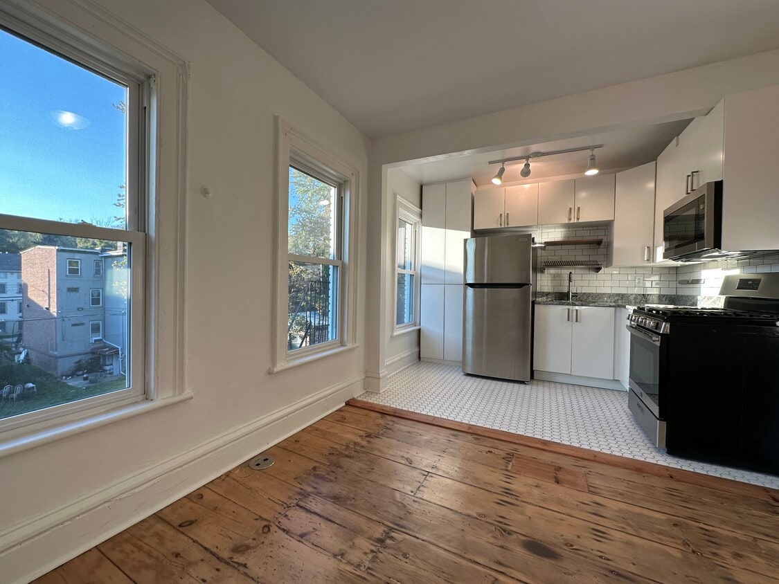 263 Liberty St Unit 4, Newburgh, NY 12550 Apartments in Newburgh, NY