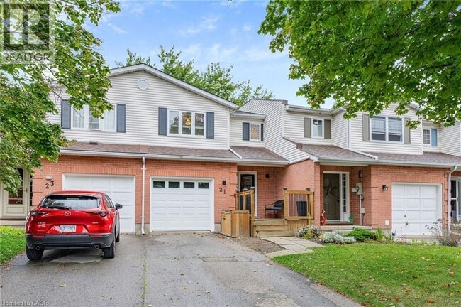 Building Photo - 21 Graystone Ct