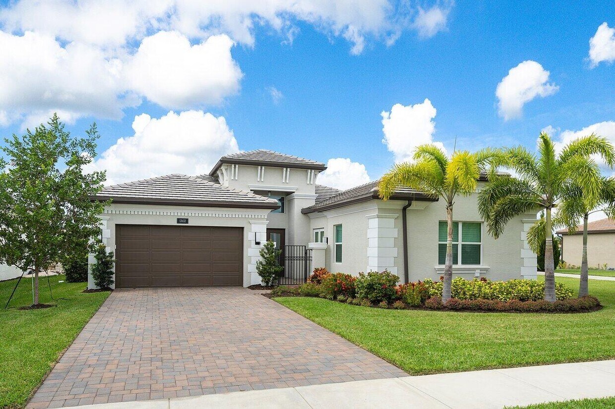 13632 Whistler Mountain Rd, Delray Beach, FL 33446 House for Rent in