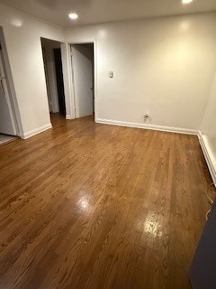 Photo - 9160 S Halsted St Apartment