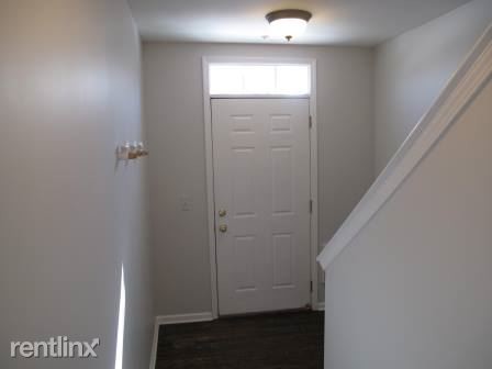Foto del edificio - 2 br, 2.5 bath Condo - 39424 Springwater Dr