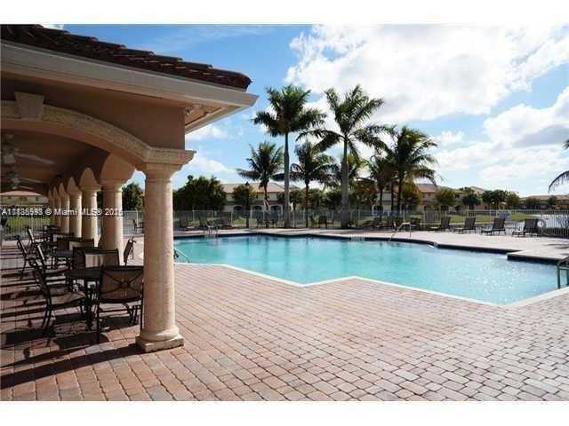 Foto del edificio - 2845 SW 83rd Terrace