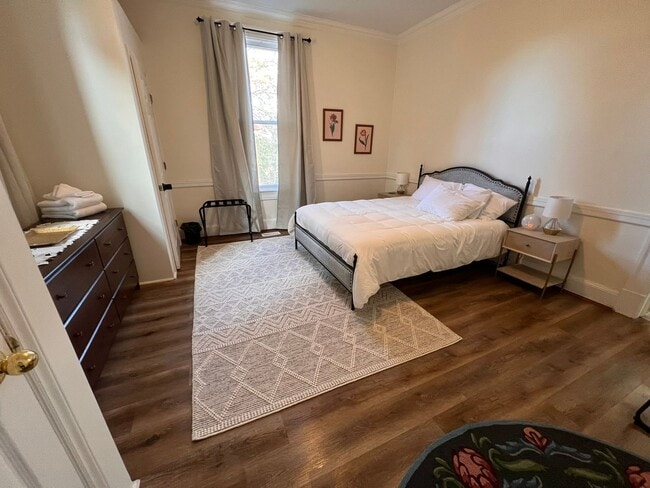 Building Photo - 151/153 Virginia Ave