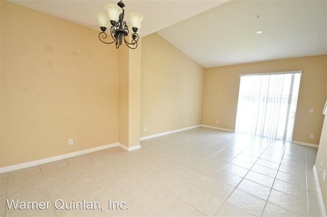 Building Photo - 651 Canyon Stone Cir