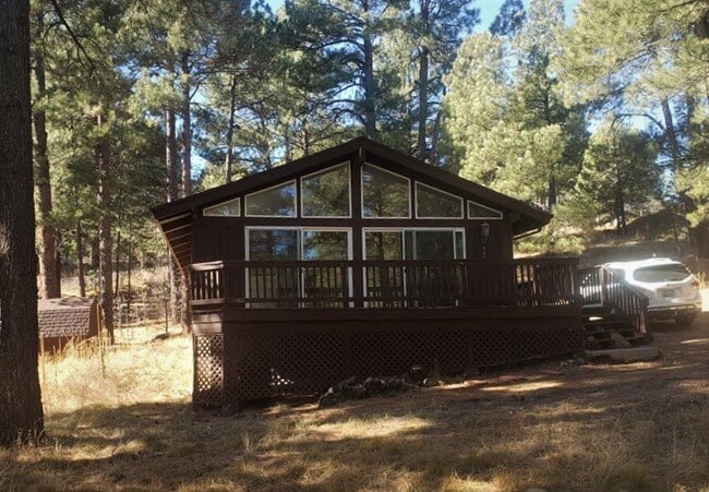 Building Photo - 4553 Canyon Loop