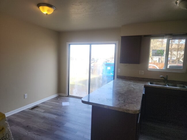 Photo - 14086 E 22nd Pl Apartment