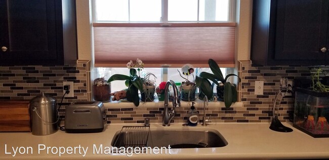 Foto del edificio - 4 br, 3 bath House - 2038 Cannery Loop