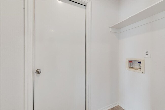 Building Photo - Beautifully remodeled two story home locat...