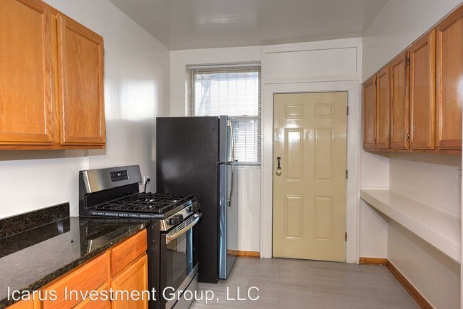 Foto del edificio - 3148 W 64th St