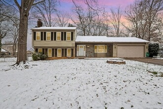 Building Photo - 7609 Mulberry Bottom Ln