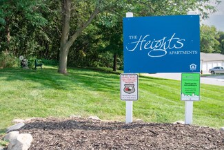 Building Photo - 649 Parkwild Dr