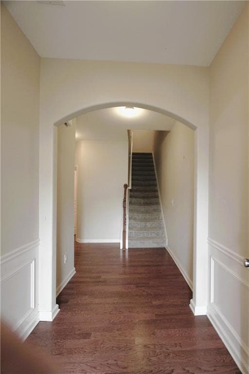 Building Photo - 6105 Crested Moss Dr