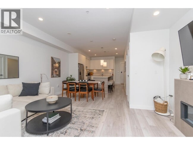 Building Photo - 3490 Mt Seymour Pkwy