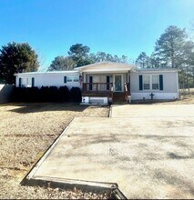 Building Photo - 69 Reaves Rd