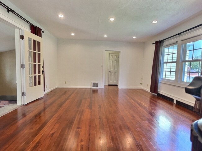 Foto del edificio - 2306 Locust St