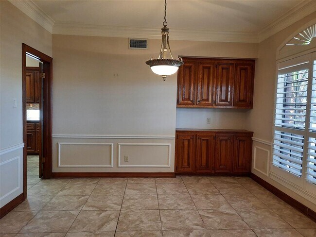 Foto del edificio - 22 Asbury Park