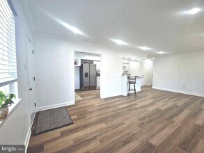 Building Photo - 3815 Monte Vista Pl