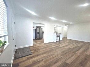 Building Photo - 3815 Monte Vista Pl