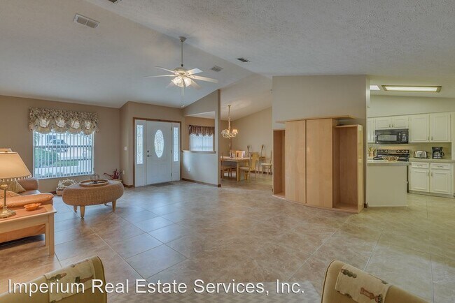 Building Photo - 3 br, 2 bath House - 1246 Lansing Dr