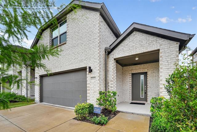 Foto del edificio - 307 Bertney Dr