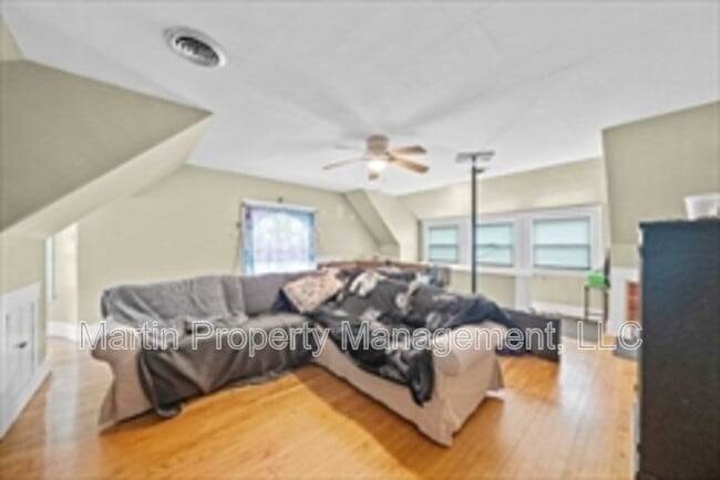 Photo - 59 Spring St Apartment