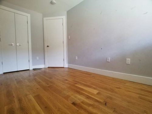 Foto del edificio - 492 19th St