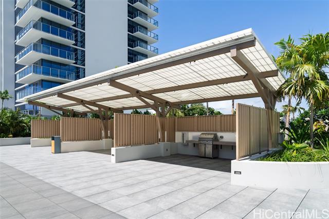 Building Photo - 1515 Liona St