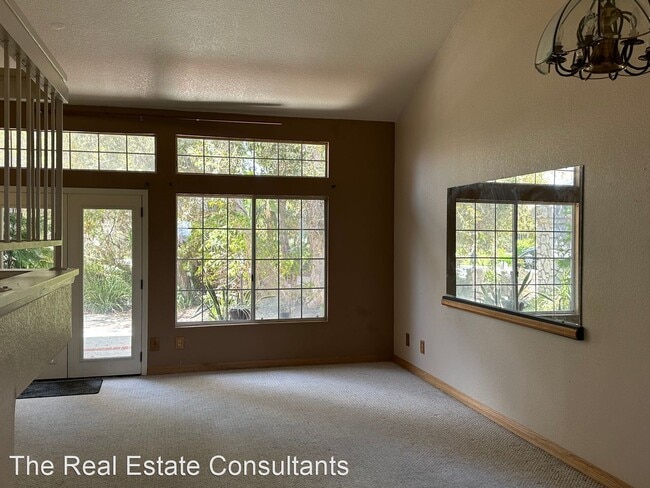 Building Photo - 2 br, 1 bath House - 4378 Tuolumne Place
