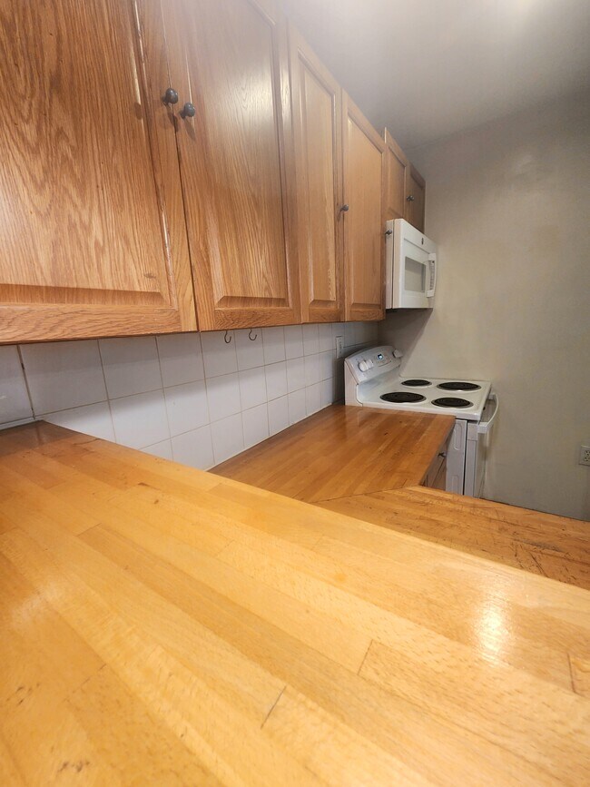 Foto del edificio - 1533 N Bouvier St