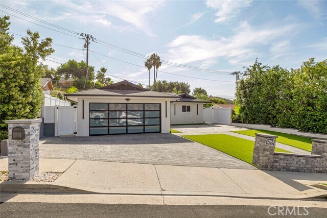 Building Photo - 27964 Carvel Dr