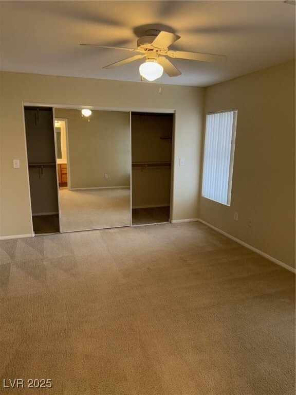 Building Photo - 4832 Marco Polo St