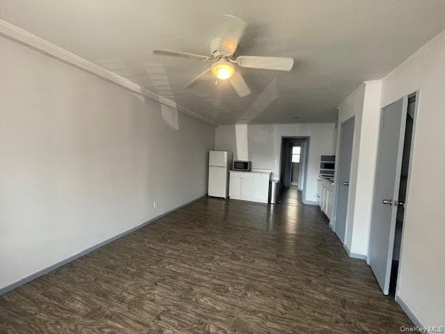 Building Photo - 15 Georgia Ave