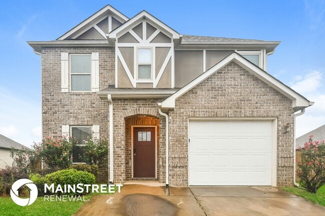Building Photo - 22878 Downing Park Cir