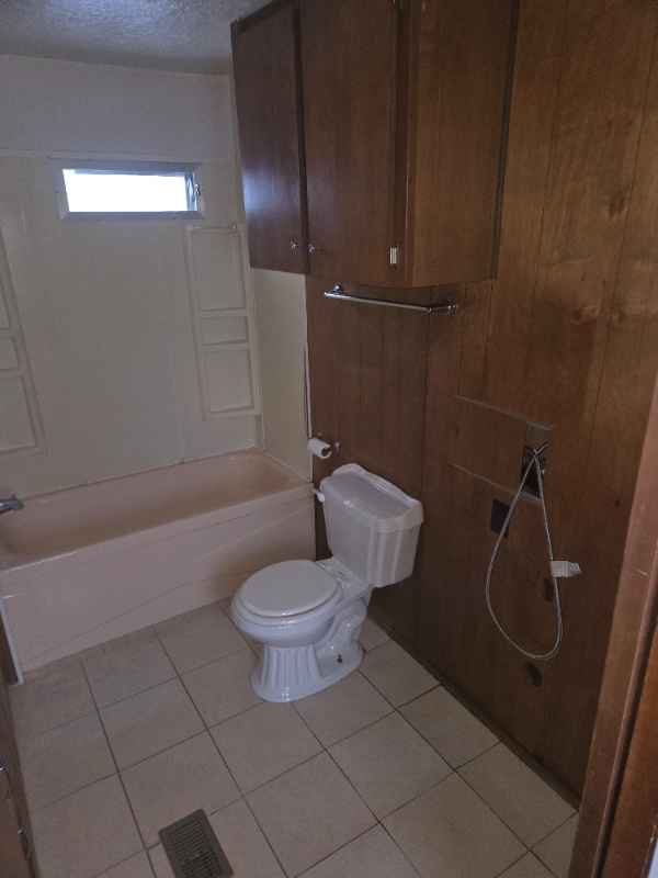 Building Photo - 8464 Cleveland Ave NW