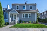 Front - 222 Washington St