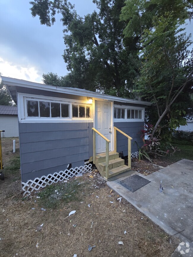 Building Photo - 5810 US-92