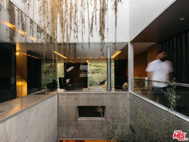 Foto del edificio - 21 27th Ave