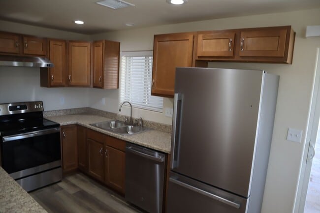 Foto del edificio - Fully Renovated Home You'll Want To See!