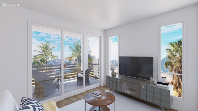 Foto del edificio - 68550 Grove St