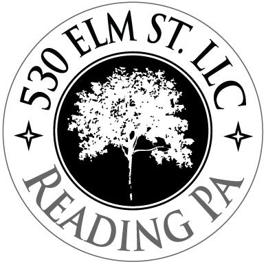 Foto del edificio - 530 Elm St