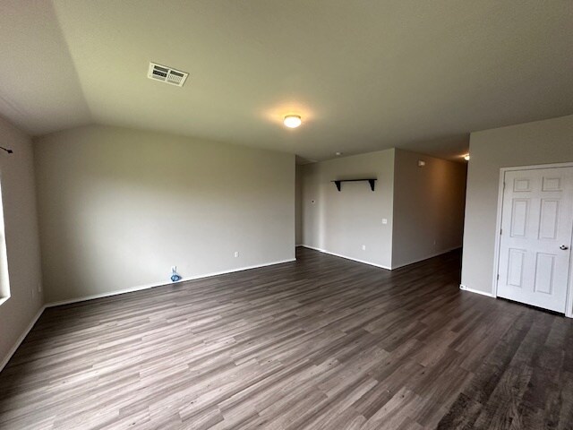 Foto del edificio - 11525 Ruger Rd