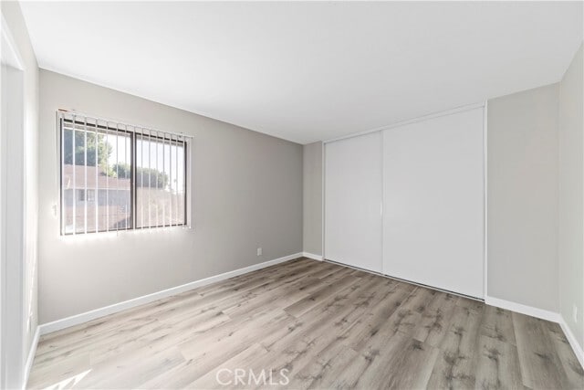 Foto del edificio - 3420 Falcon St