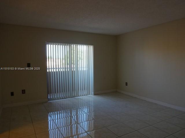 Foto del edificio - 6247 SW 131st Pl