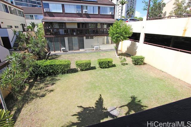 Foto del edificio - 98-400-400 Koauka Loop