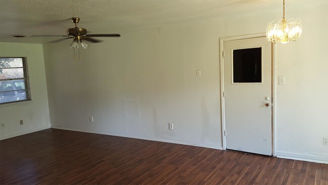 Foto del edificio - 3104 Orange St