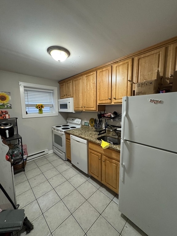 Building Photo - 204 Neponset Valley Pkwy