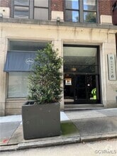Building Photo - 6 N 6th St