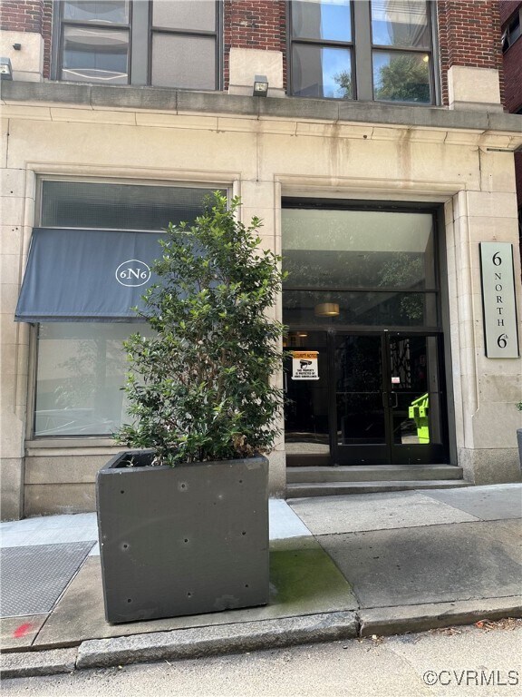 Foto principal - 6 N 6th St