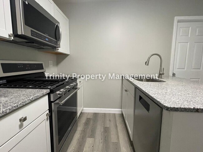 Foto del edificio - 772 Limestone Run Rd