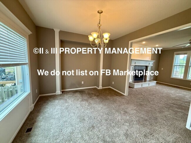 Foto del edificio - 9548 Roundtree St
